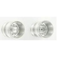 Carson Modellsport Manufacturer ...