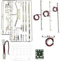 Carson Modellsport Manufacturer ...