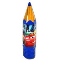 Cars Drift Giant Novelty Pencil