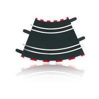 Carrera 20061611 GO!!! Turn 1/45...