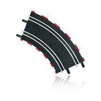 Carrera 20061617 GO!!! Turn 2/45...