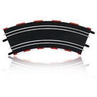 Carrera 20061645 GO!!! Turn 3/45...