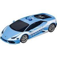 Carrera 20030731 DIGITAL 132