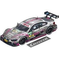 Carrera 20030739 DIGITAL 132