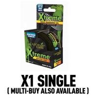 California Scents Xtreme Arctic Ice Car/Home Air Freshener