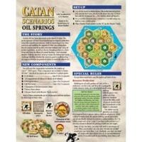 catan scenarios oil springs