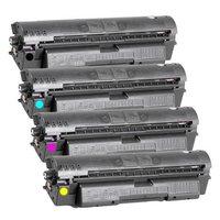 Canon CLBP-460PS Printer Toner Cartridges