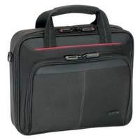 Carrycase/Nylon black f 12.1inch...