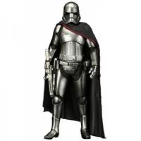 Captain Phasma (Star Wars) Kotobukiya ArtFX+ 1:10 Scale Statue