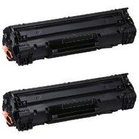 canon i sensys lbp 151dw printer toner cartridges