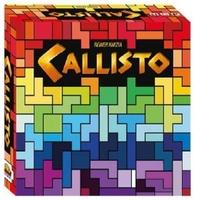 callisto the game