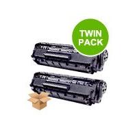 Canon LaserShot LBP-2900 Printer Toner Cartridges