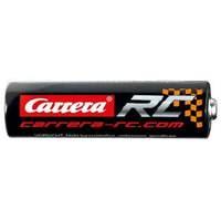 Carrera R/c Parts - 37v 600mah Battery For 27mhz (370800041)