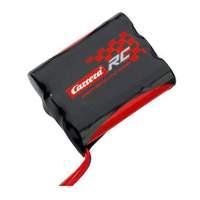 carrera rc parts 111v 1200 mah battery 370800007