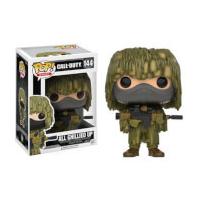 Call of Duty All Ghillied Up Pop! Vinyl Figure