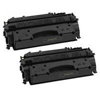 canon i sensys mf411dw printer toner cartridges