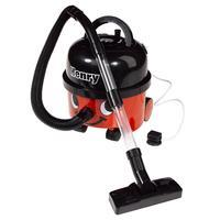 Casdon Henry Vacuum Cleaner