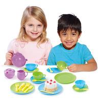 Casdon Tea Set
