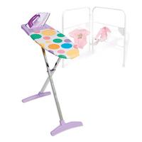 Casdon Ironing Set