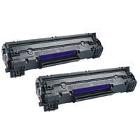 Canon i-SENSYS LBP-6030B Printer Toner Cartridges