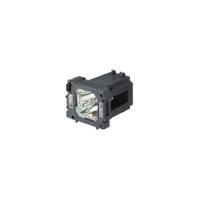 canon 1706b001 318 w projector lamp