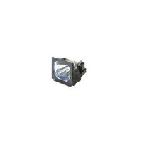 Canon 9268A001 200 W Projector Lamp