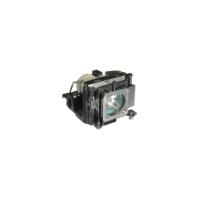 canon lv lp35 215 w projector lamp