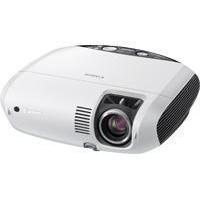 Canon LV-7280 LCD Projector