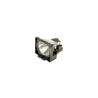 Canon 200 W Projector Lamp