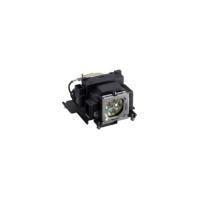 canon lv lp34 245 w projector lamp