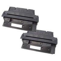 Canon ImageClass 2200 Printer Toner Cartridges