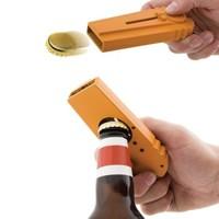 cap zappa bottle opening cap launcher