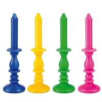 Candlestick Candle