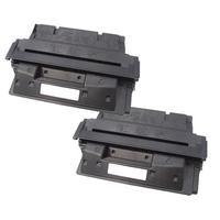 Canon ImageClass 2250 Printer Toner Cartridges