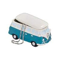 Camper Van Bits & Pieces Box