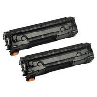 Canon Fax L100 Printer Toner Cartridges