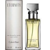 Calvin Klein Eternity Woman 50ml EDP