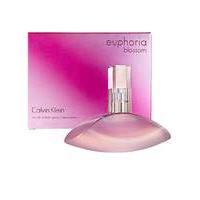 Calvin Klein Euphoria Blossom 30ml EDT