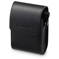 Case for Lumix LZ10 Digital Cameras