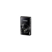 Canon IXUS 285 HS 20.2 Megapixel Compact Camera - Black