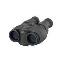 Canon 10x30 IS II Binoculars