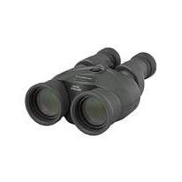 Canon 12x36 IS III Binoculars