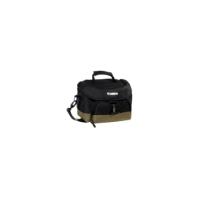 canon 100eg camera case