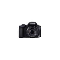 Canon PowerShot SX60 HS 16.1 Megapixel Bridge Camera