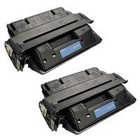 Canon i-SENSYS LBP-3460 Printer Toner Cartridges