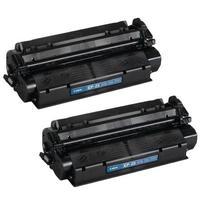 Canon LaserShot LBP-1210 Printer Toner Cartridges