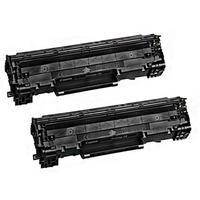 canon i sensys fax l170 printer toner cartridges