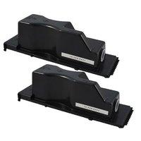 Canon iR2200 Printer Toner Cartridges