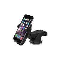 Car Mount Holder