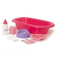 calinou bathtime set